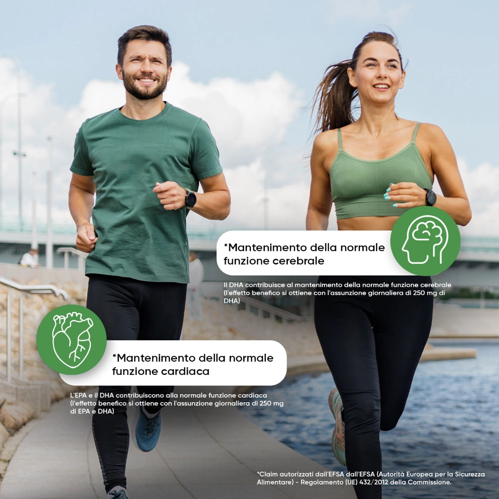 weightworld-it-vegan-omega-3-caps-02