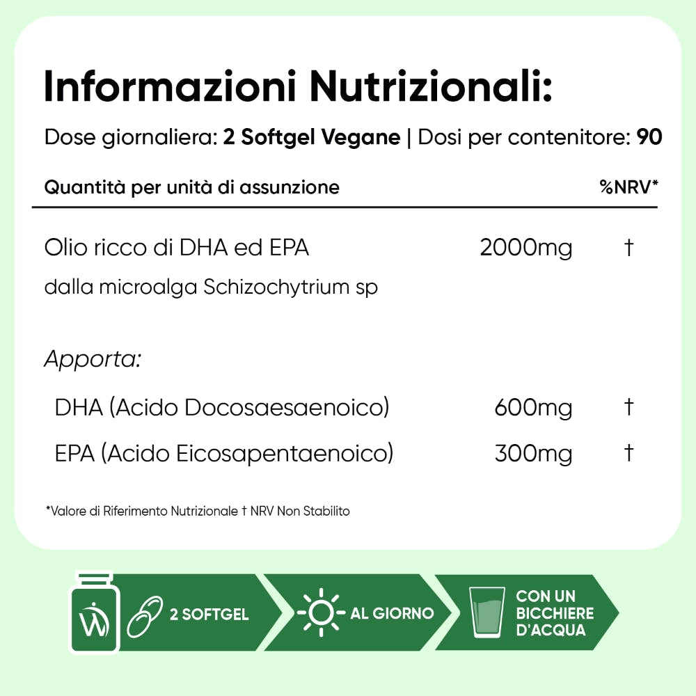 weightworld-it-vegan-omega-3-caps-04