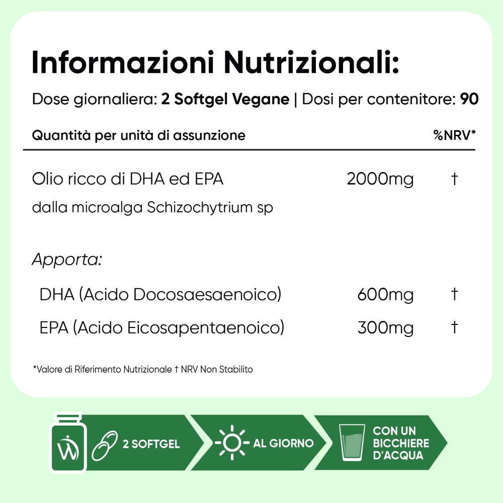 weightworld-it-vegan-omega-3-caps-04