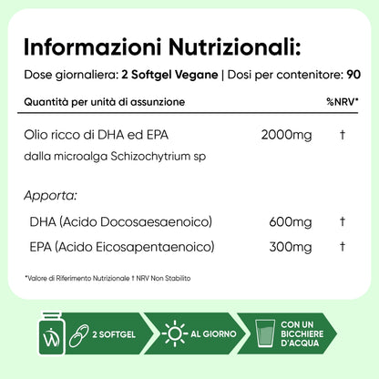 weightworld-it-vegan-omega-3-caps-04