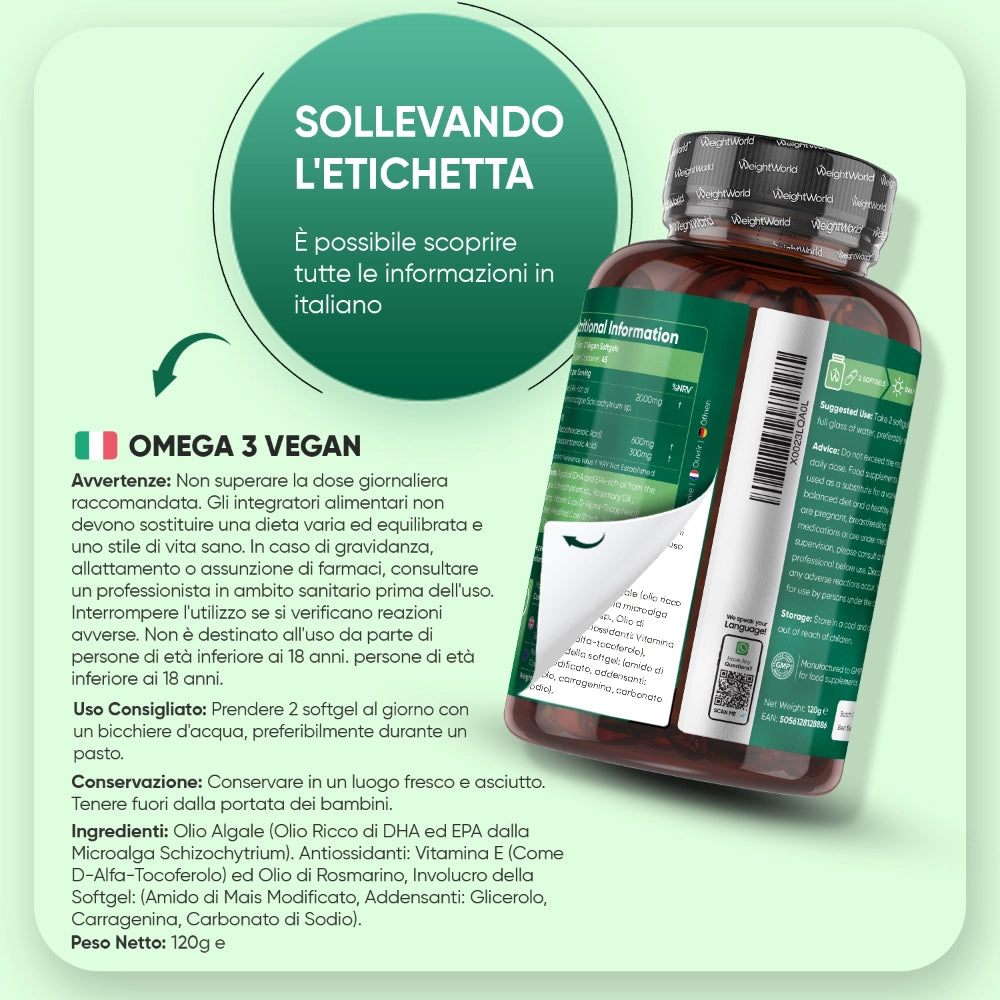 weightworld-it-vegan-omega-3-caps-06