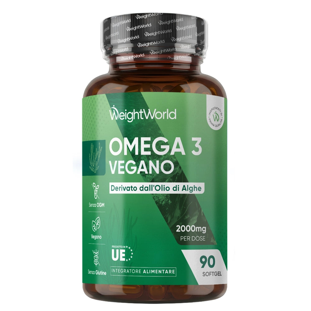 weightworld-it-vegan-omega-3-caps-front