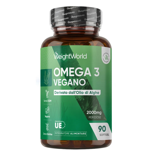weightworld-it-vegan-omega-3-caps-front