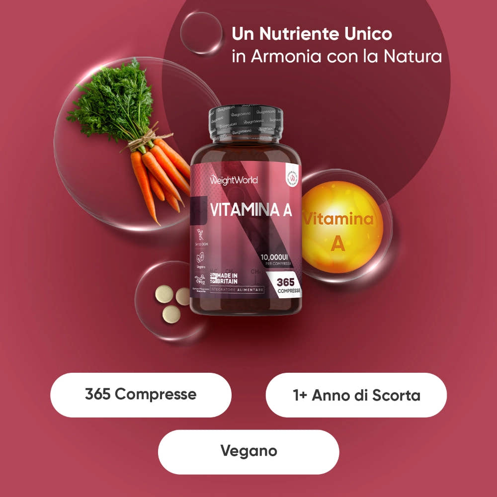 weightworld-it-vitamin-a-caps-01