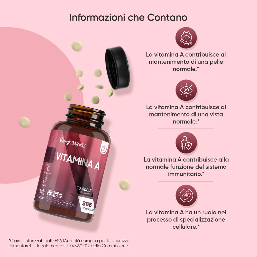 weightworld-it-vitamin-a-caps-02