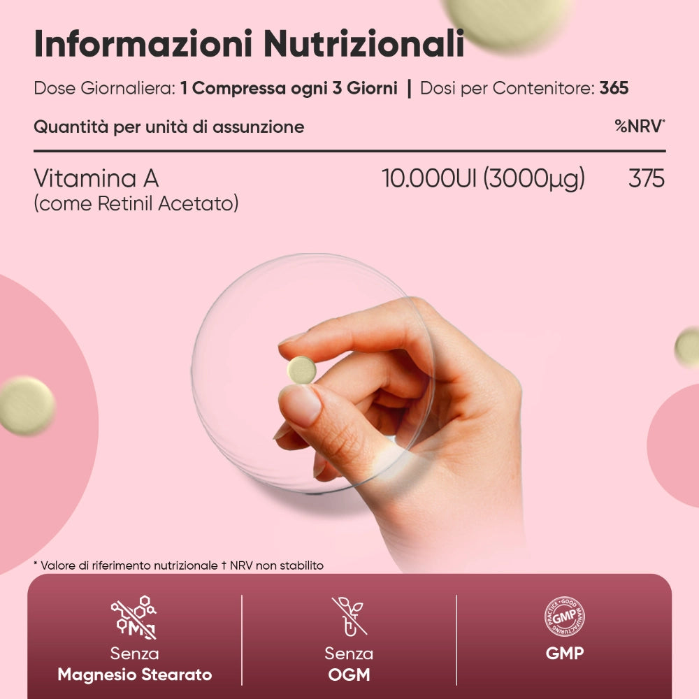weightworld-it-vitamin-a-caps-04