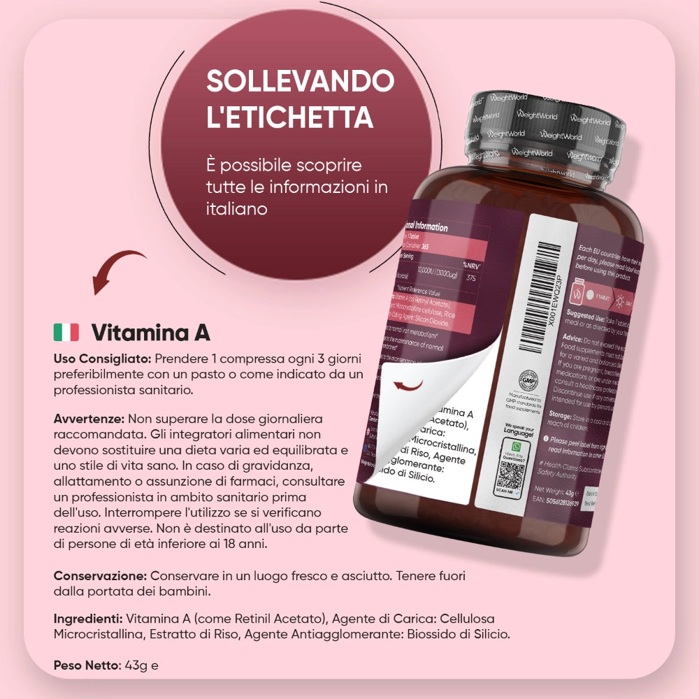 weightworld-it-vitamin-a-caps-05