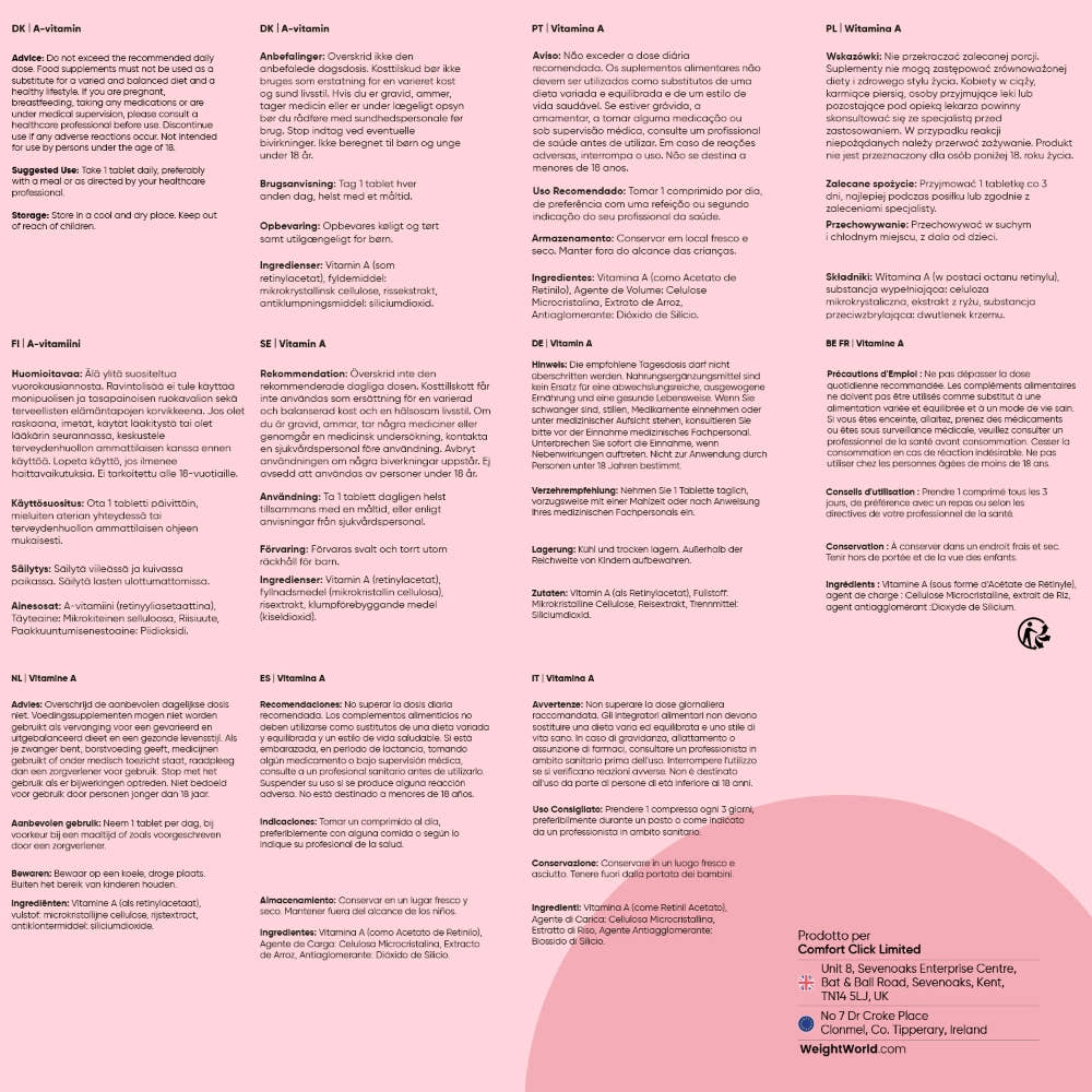 weightworld-it-vitamin-a-caps-06
