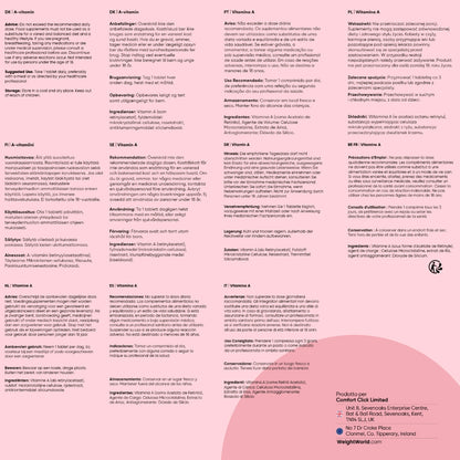 weightworld-it-vitamin-a-caps-06