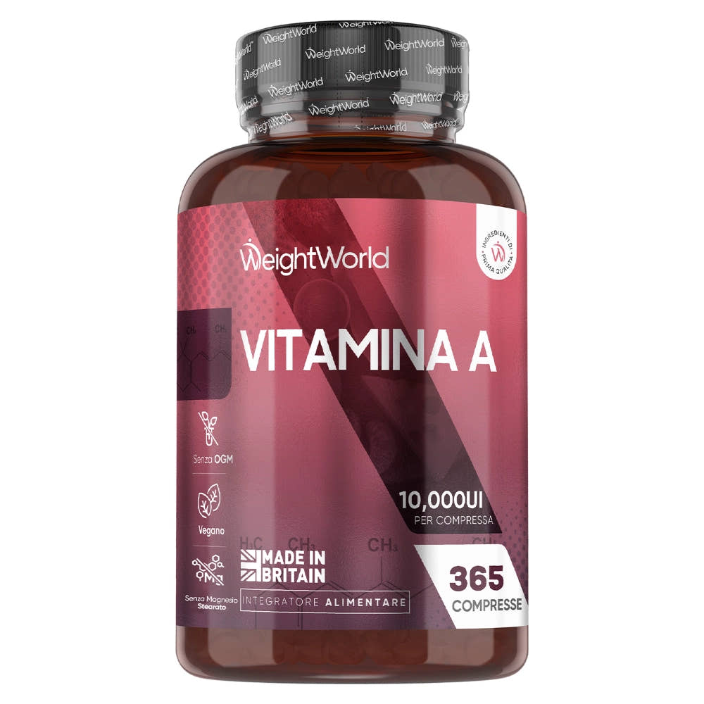 weightworld-it-vitamin-a-caps-front