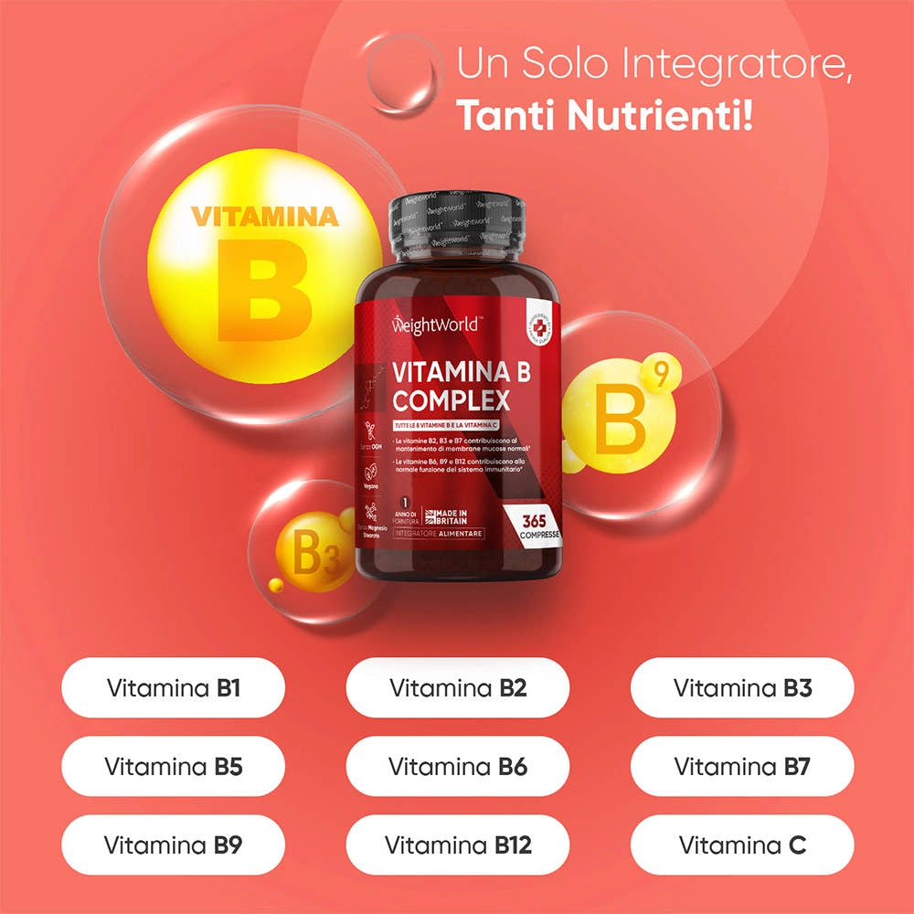 weightworld-it-vitamin-b-complex-365-4