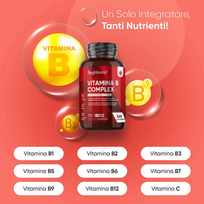 weightworld-it-vitamin-b-complex-365-4