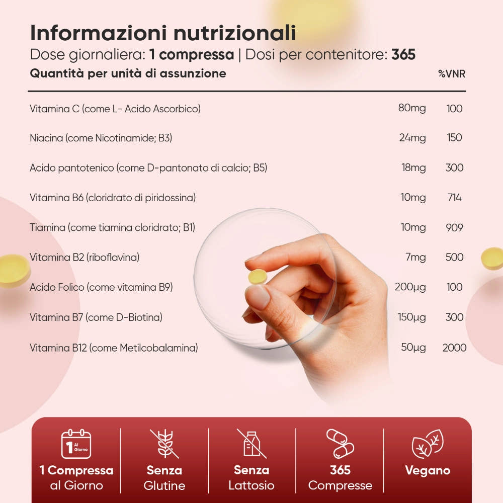 weightworld-it-vitamin-b-complex-365-6