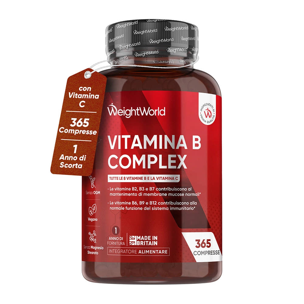 weightworld-it-vitamin-b-complex-365-froont