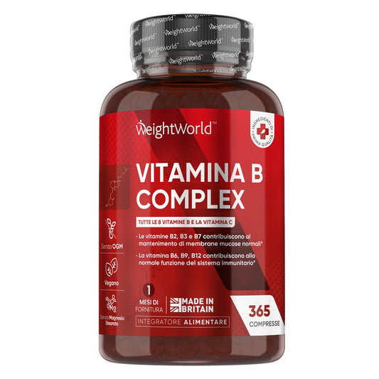 weightworld-it-vitamin-b-complex-tablets-front