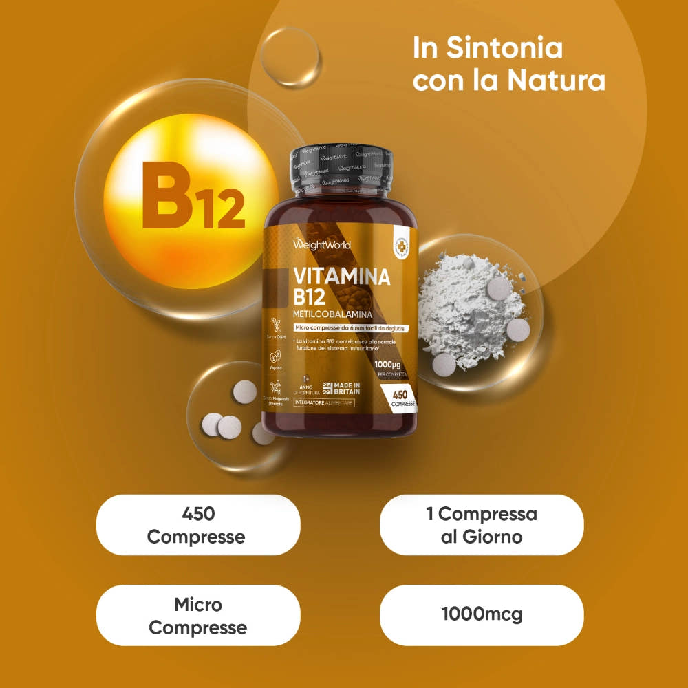 weightworld-it-vitamin-b12-capsules-02