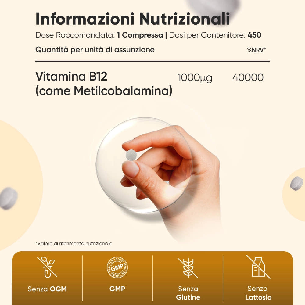 weightworld-it-vitamin-b12-capsules-06