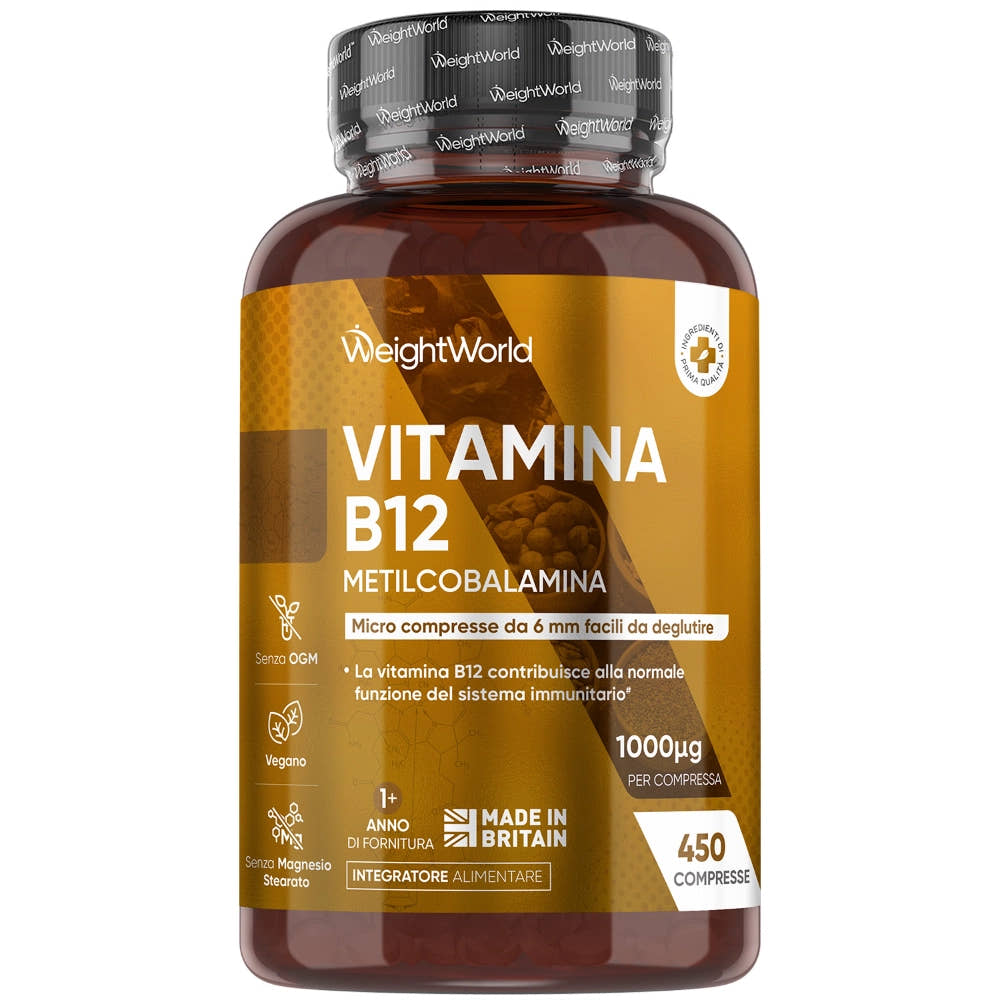 weightworld-it-vitamin-b12-capsules-front