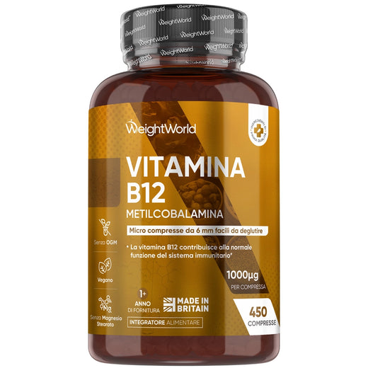 weightworld-it-vitamin-b12-capsules-front