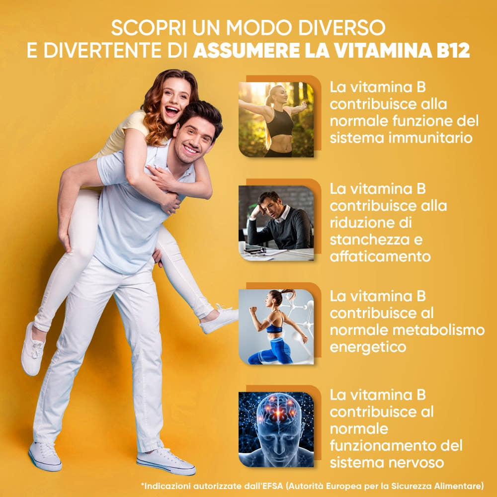 weightworld-it-vitamin-b12-chewable-tablets-02