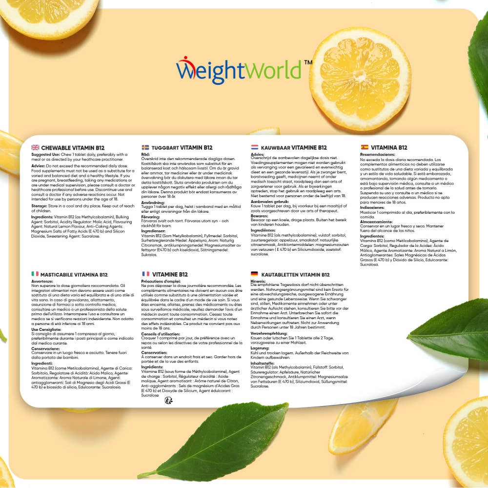 weightworld-it-vitamin-b12-chewable-tablets-06