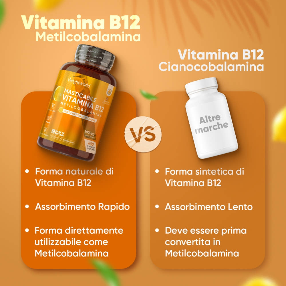 weightworld-it-vitamin-b12-chewable-tablets-07