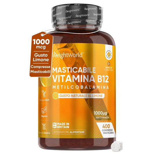 weightworld-it-vitamin-b12-chewable-tablets-front