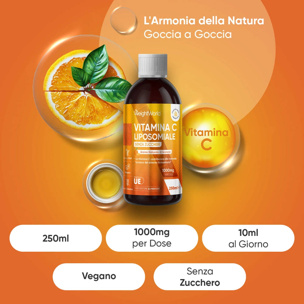 weightworld-it-vitamin-c-liposomal-liquid-bottle-02
