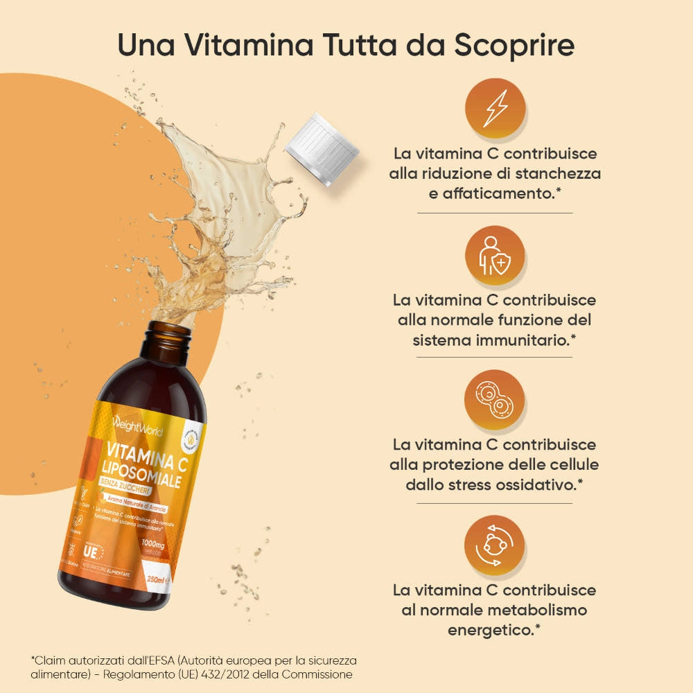 weightworld-it-vitamin-c-liposomal-liquid-bottle-03