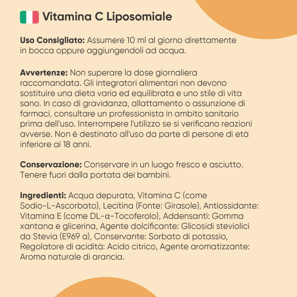 weightworld-it-vitamin-c-liposomal-liquid-bottle-07