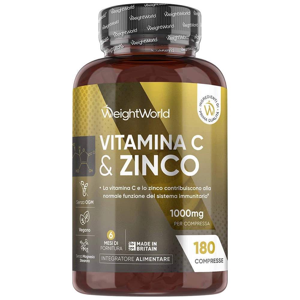 weightworld-it-vitamin-c-zinc-1