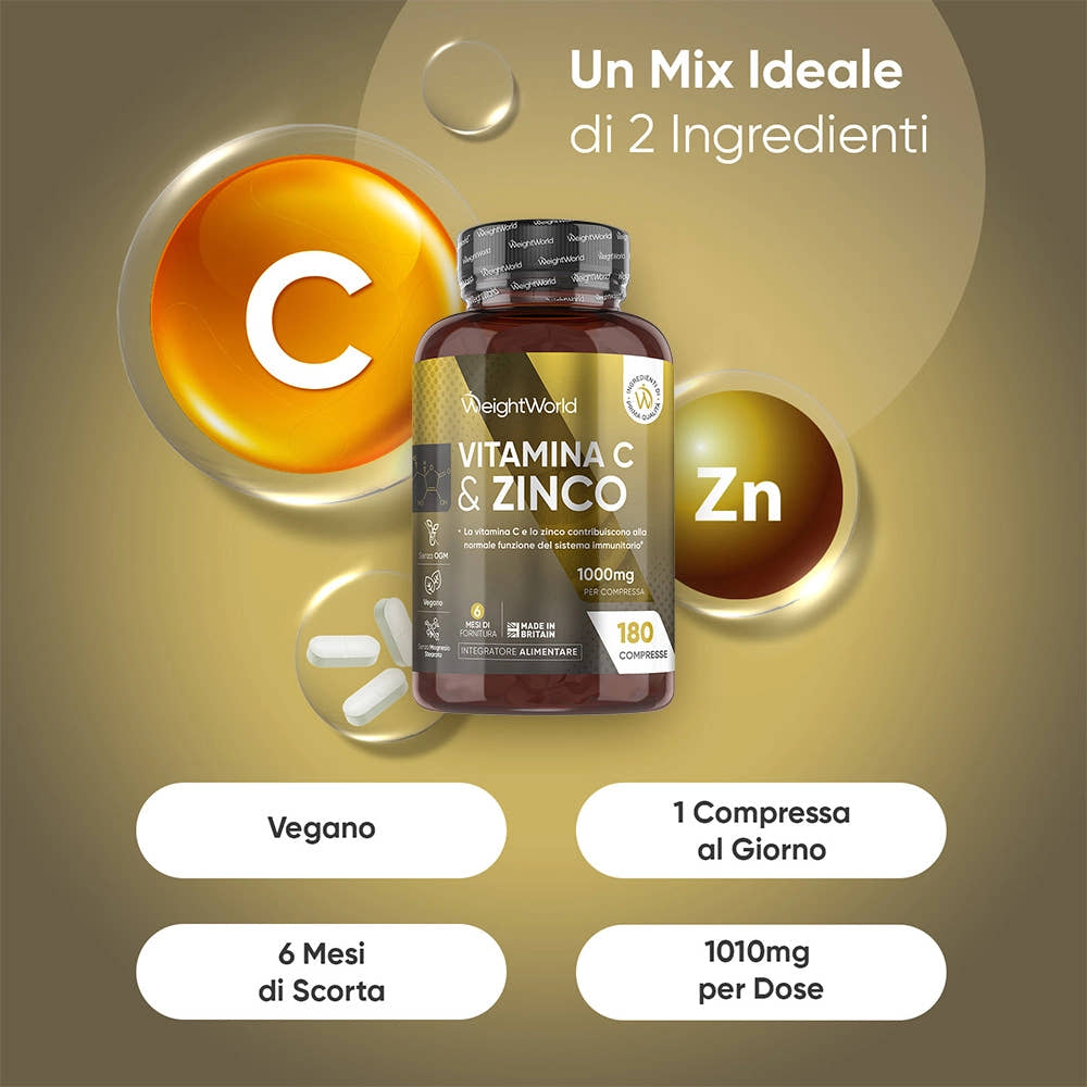 weightworld-it-vitamin-c-zinc-2