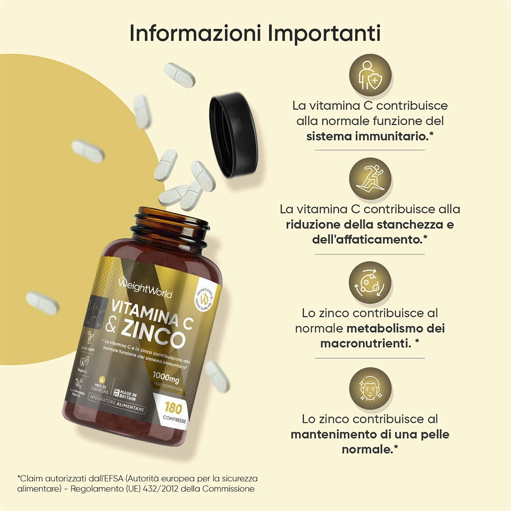 weightworld-it-vitamin-c-zinc-3