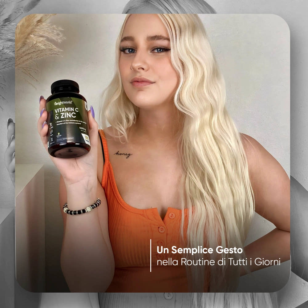 weightworld-it-vitamin-c-zinc-4