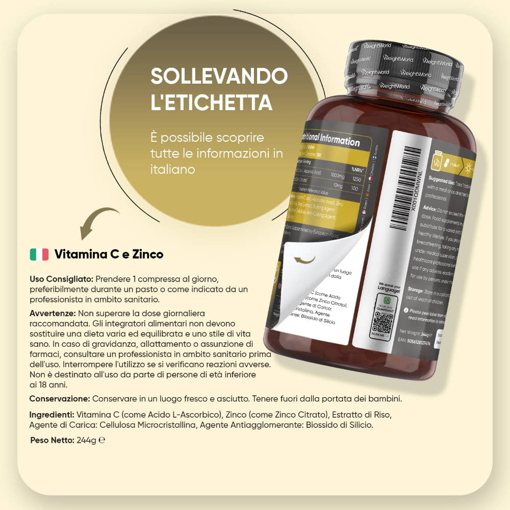 weightworld-it-vitamin-c-zinc-6