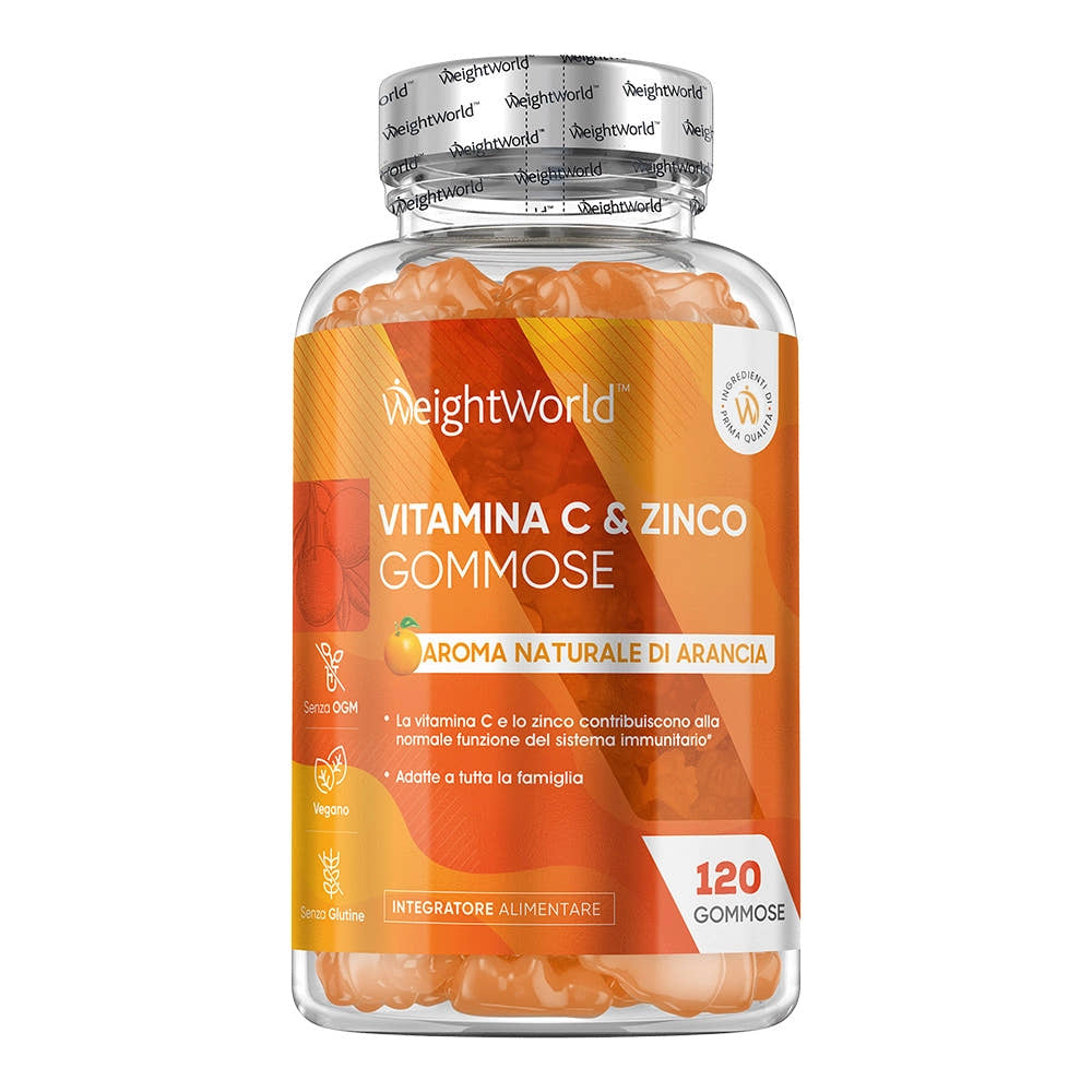 weightworld-it-vitamin-c-zinc-gummies-1
