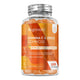 Gummies Vitamina C