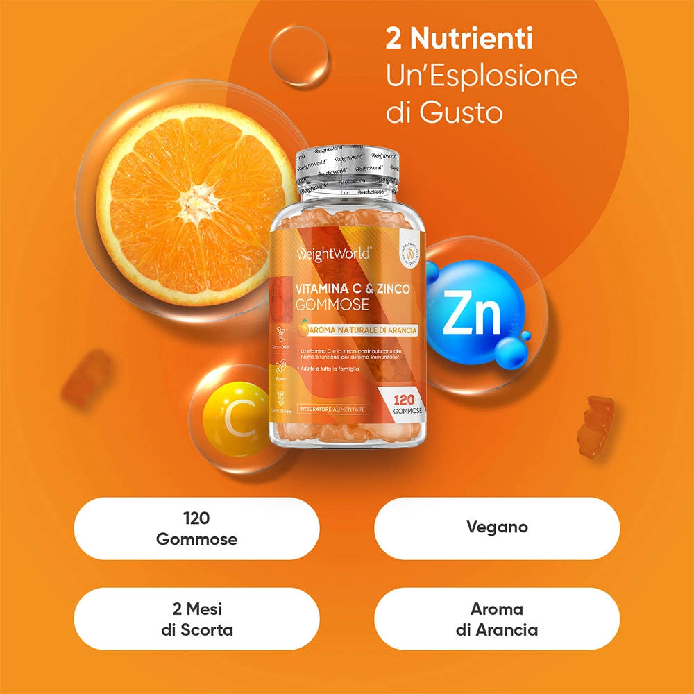 weightworld-it-vitamin-c-zinc-gummies-3