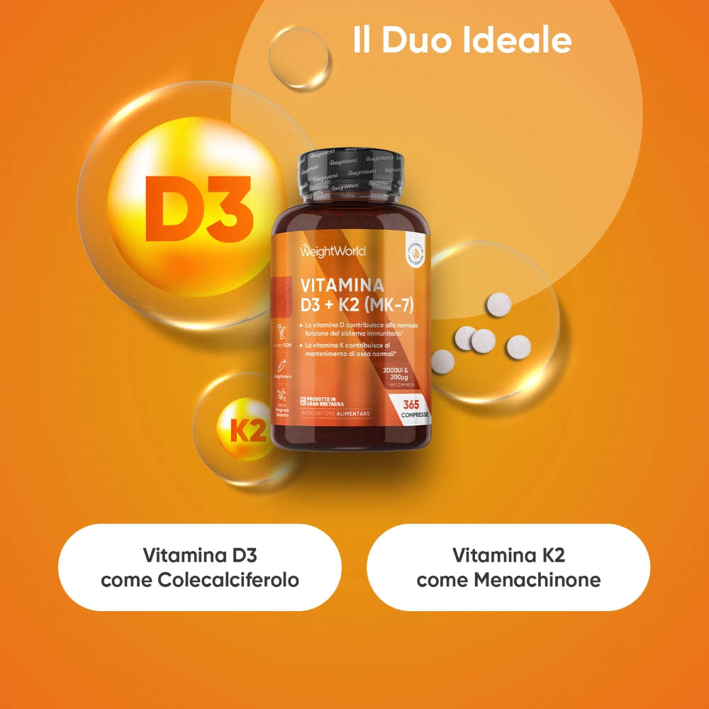 weightworld-it-vitamin-d3-2000iu-k2-(mk-7)-200-mcg-(it)-365-tablets-bottle-02