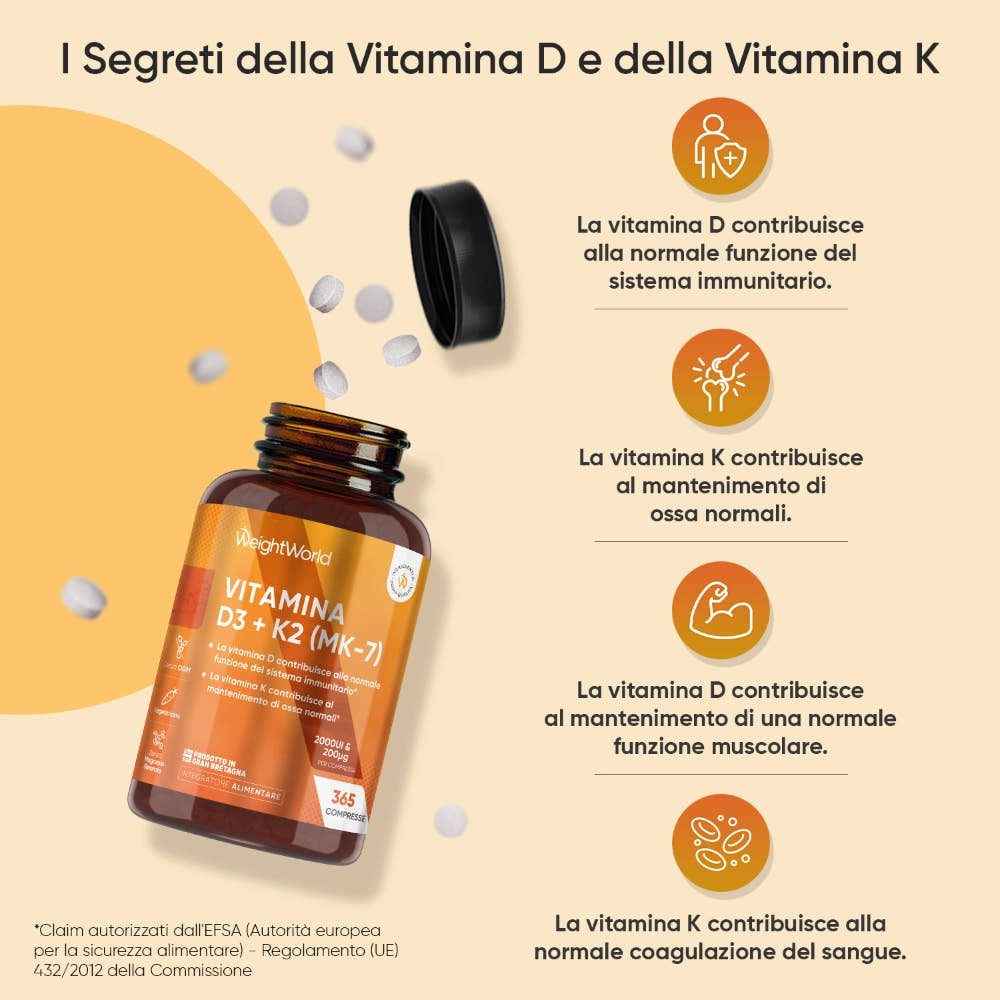 weightworld-it-vitamin-d3-2000iu-k2-(mk-7)-200-mcg-(it)-365-tablets-bottle-03