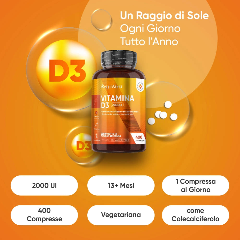 weightworld-it-vitamina-d3-bottle-02
