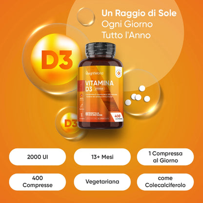 weightworld-it-vitamina-d3-bottle-02