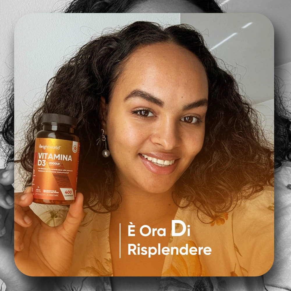 weightworld-it-vitamina-d3-bottle-04