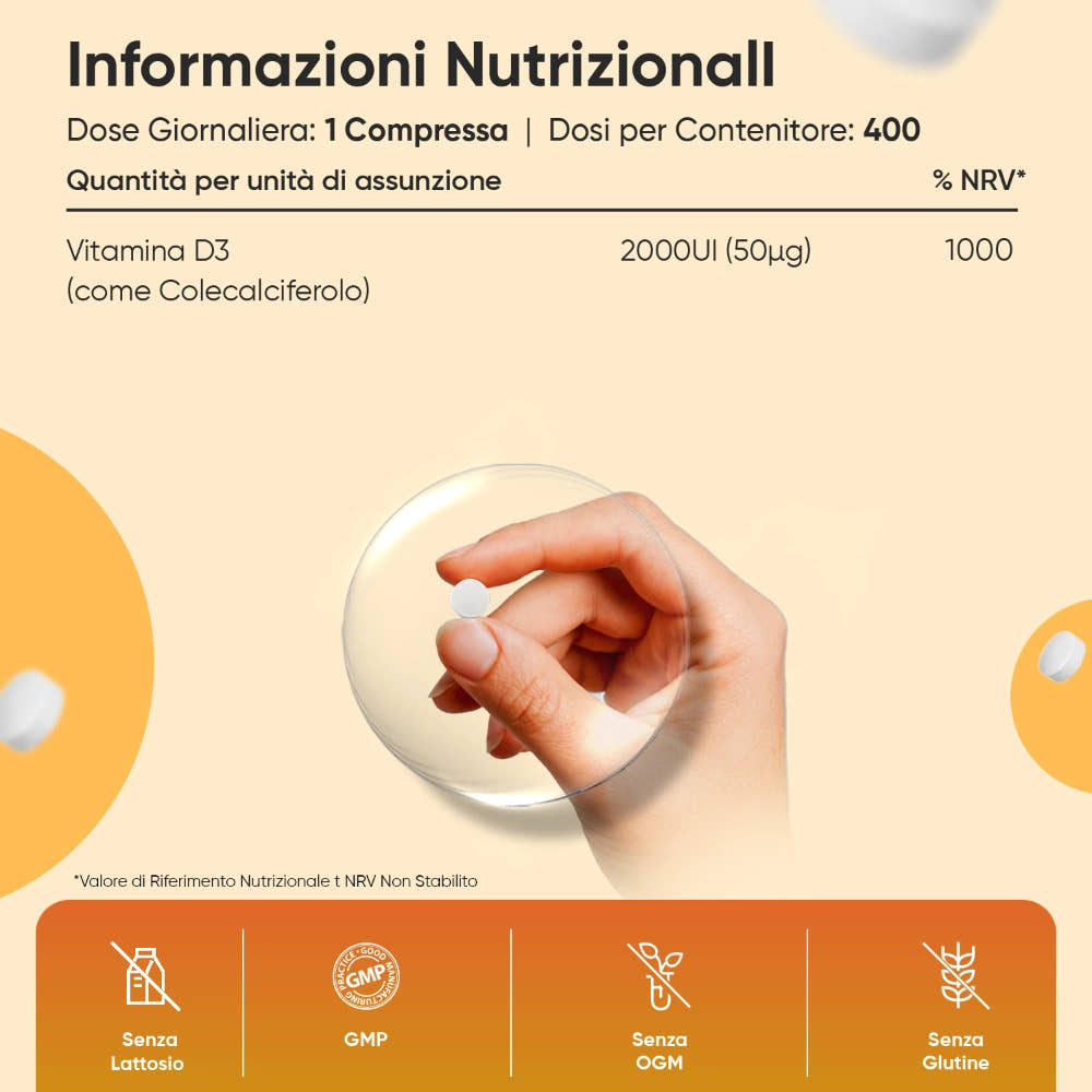 weightworld-it-vitamina-d3-bottle-05