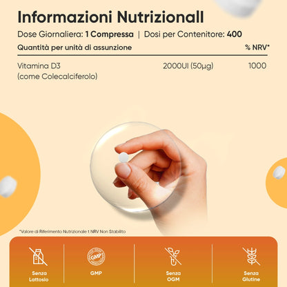 weightworld-it-vitamina-d3-bottle-05