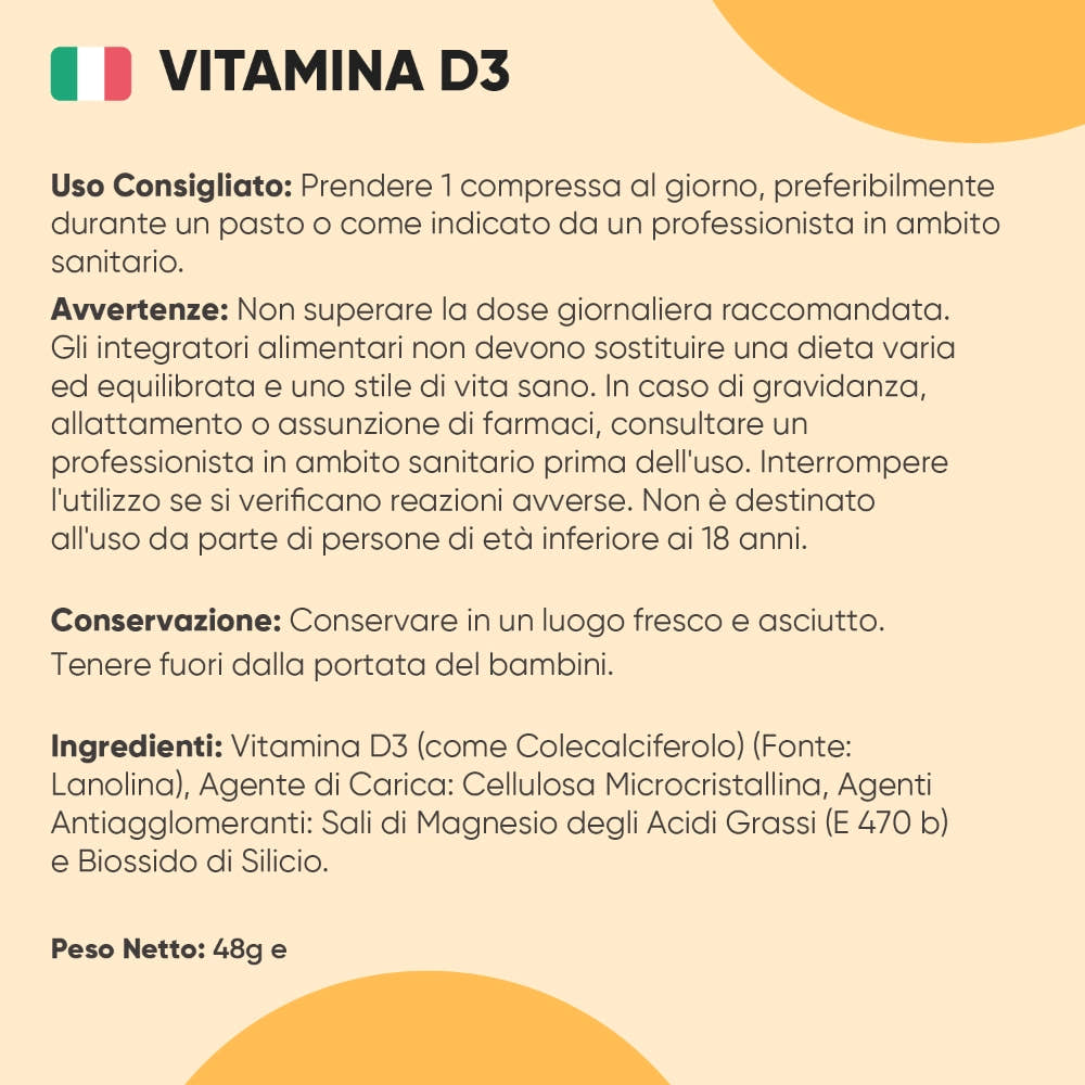 weightworld-it-vitamina-d3-bottle-06