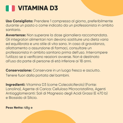 weightworld-it-vitamina-d3-bottle-06