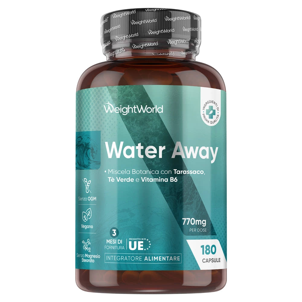 weightworld-it-water-away-180-capsules-1