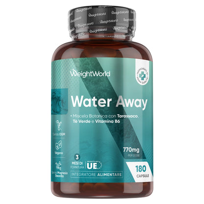 weightworld-it-water-away-180-capsules-1