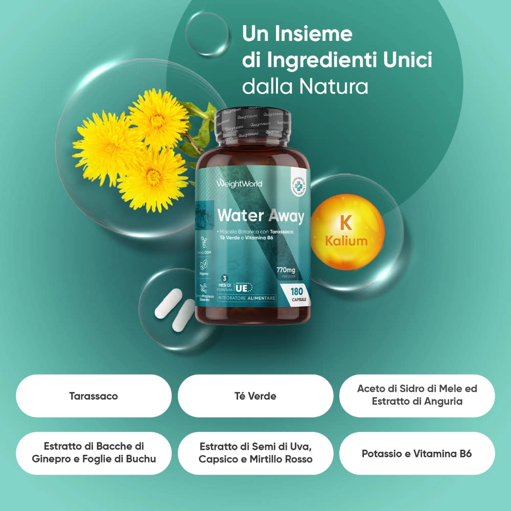 weightworld-it-water-away-180-capsules-2